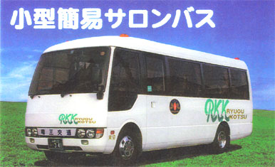 ʂ̏^ȈՃoXi}CNj